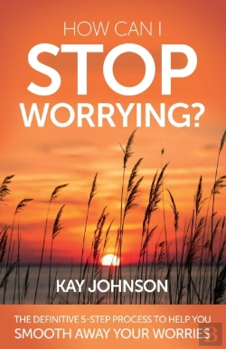 Bertrand.pt - How Can I Stop Worrying?