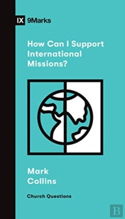 Bertrand.pt - How Can I Support International Missions?