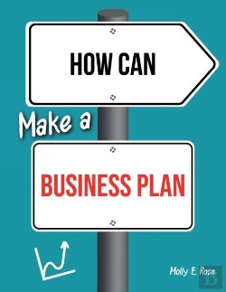 Bertrand.pt - How Can Make A Business Plan