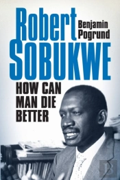 How Can Man Die Better