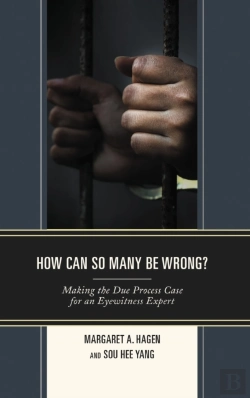 Bertrand.pt - How Can So Many Be Wrong?