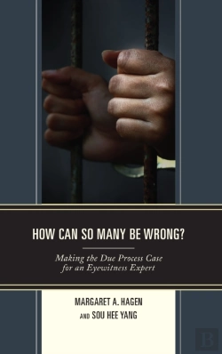 Bertrand.pt - How Can So Many Be Wrong?