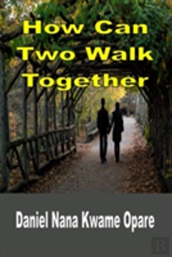 Bertrand.pt - How Can Two Walk Together