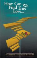 How Can We Find True Love
