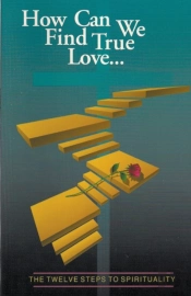 How Can We Find True Love