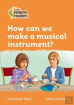 Bertrand.pt - How Can We Make A Musical Instrument?