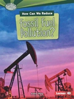 Bertrand.pt - How Can We Reduce Fossil Fuel Pollution?