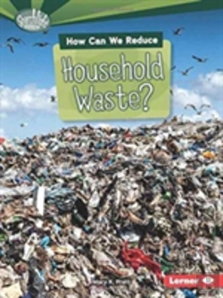 Bertrand.pt - How Can We Reduce Household Waste?
