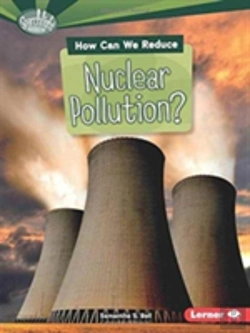 Bertrand.pt - How Can We Reduce Nuclear Pollution?