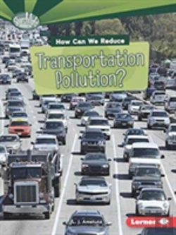 Bertrand.pt - How Can We Reduce Transportation Pollution?