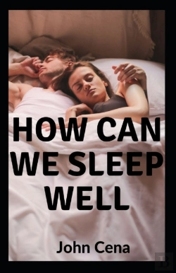 Bertrand.pt - How Can We Sleep Well