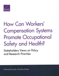 Bertrand.pt - How Can Workers' Compensation Systems Promote Occupational Safety And Health?