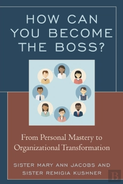 Bertrand.pt - How Can You Become The Boss?