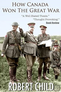 Bertrand.pt - How Canada Won The Great War