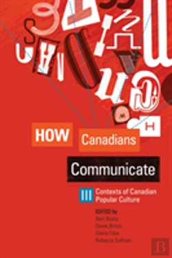 Bertrand.pt - How Canadians Communicate Iii