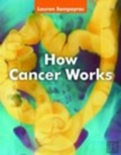 Bertrand.pt - How Cancer Works