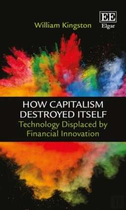 Bertrand.pt - How Capitalism Destroyed Itself