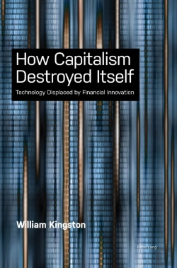 Bertrand.pt - How Capitalism  Destroyed Itself