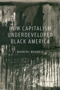 Bertrand.pt - How Capitalism Underdeveloped Black America