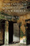 How Capitalism Underdeveloped Black America