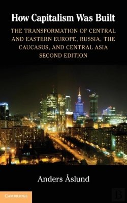 Bertrand.pt - How Capitalism Was Built