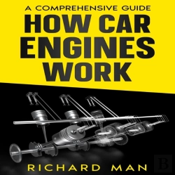 Bertrand.pt - How Car Engines Work