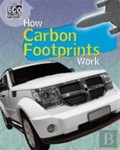 How Carbon Footprints Work