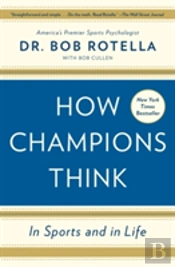 How Champions Think