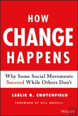 Bertrand.pt - How Change Happens