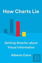 How Charts Lie