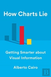 How Charts Lie