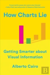 How Charts Lie
