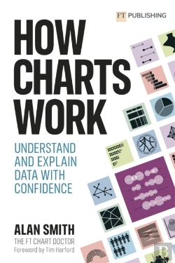 Bertrand.pt - How Charts Work