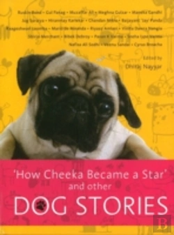 Bertrand.pt - How Cheeka Became A Star