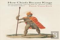 How Chiefs Became Kings