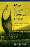 How Chiefs Come To Power