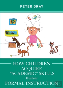 Bertrand.pt - How Children Acquire 