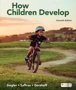 Bertrand.pt - How Children Develop