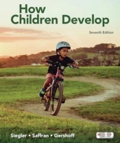 How Children Develop