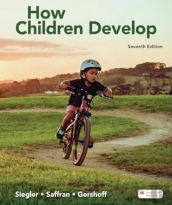 Bertrand.pt - How Children Develop