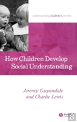 Bertrand.pt - How Children Develop Social Understanding