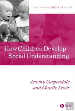 Bertrand.pt - How Children Develop Social Understanding