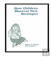 How Children Discover New Strategies