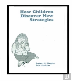 Bertrand.pt - How Children Discover New Strategies