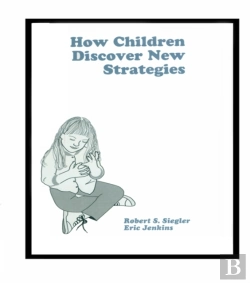 Bertrand.pt - How Children Discover New Strategies