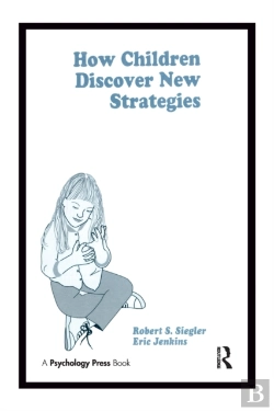 Bertrand.pt - How Children Discover New Strategies