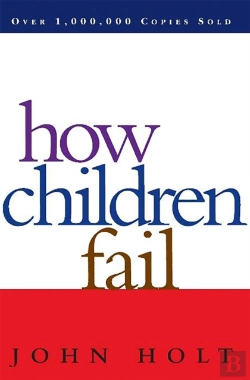 Bertrand.pt - How Children Fail