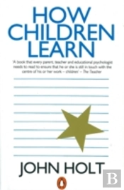 How Children Learn