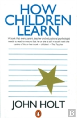 Bertrand.pt - How Children Learn