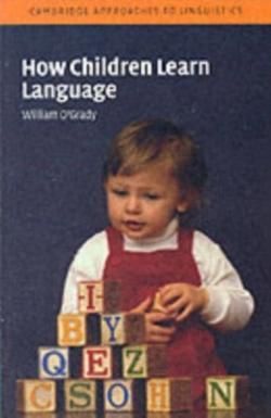 Bertrand.pt - How Children Learn Language